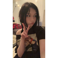 Bild fÃ¼r Patreon-Post-95-18ZdsUzu.jpg